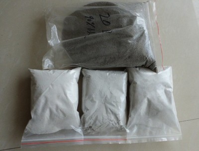 北京漂珠 保溫耐火材料用漂珠 耐火涂料用漂珠批發圖片_高清圖_細節圖-靈壽縣海濱礦產品貿易 -