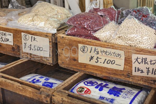 銷售日本傳統(tǒng)產(chǎn)品