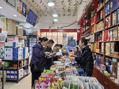 日喀則市統(tǒng)計局·統(tǒng)計要聞