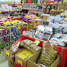 東盟商貿(mào)城 秋季商品訂貨會,9月23日進貨送好禮