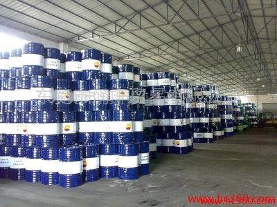 供應昆侖L-QC310超級導熱油 昆侖潤滑油總代理圖片_高清圖_細節圖-東莞市潤豐貿易 -