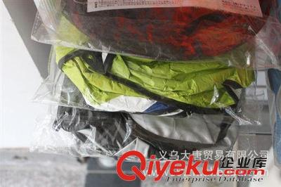 日本原單汽車(chē)太陽(yáng)擋 汽車(chē)用品批發(fā) 庫(kù)存汽車(chē)用品清倉(cāng) 戶外用品-義烏蘇野貿(mào)易提供日本原單汽車(chē)太陽(yáng)擋 汽車(chē)用品批發(fā) 庫(kù)存汽車(chē)用品清倉(cāng) 戶外用品的相關(guān)介紹、產(chǎn)品、服務(wù)、圖片、價(jià)格義烏蘇野貿(mào)易、鞋服;玩具;汽車(chē)用品;文具;針織;外貿(mào)庫(kù)存;特色農(nóng)副產(chǎn)品;保健用品;酒店用品;庫(kù)存產(chǎn)品;百貨;家居用品;國(guó)外進(jìn)口商品;婚慶用品;五金工具;飾品;工藝品;門(mén)、紅木家居;電動(dòng)車(chē);電池